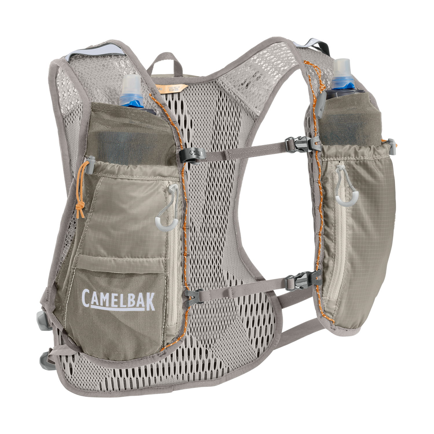 women-s-zephyrtm-pro-vest-with-two-17oz-quick-stowtm-flasks-v5 bwgakhxyqn