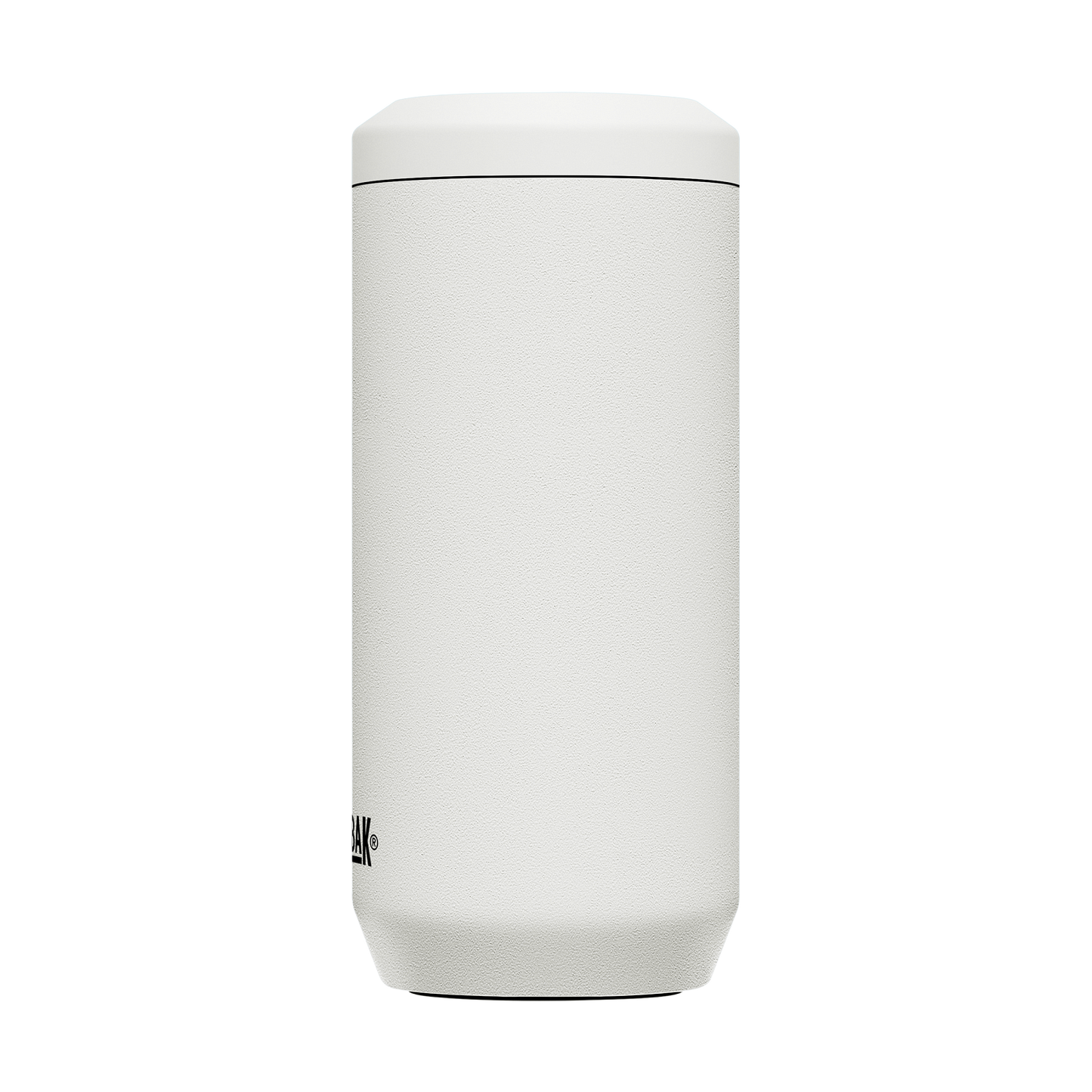 horizon-12oz-slim-can-cooler-mug-insulated-stainless-steel-t7 bwtql2qfn4