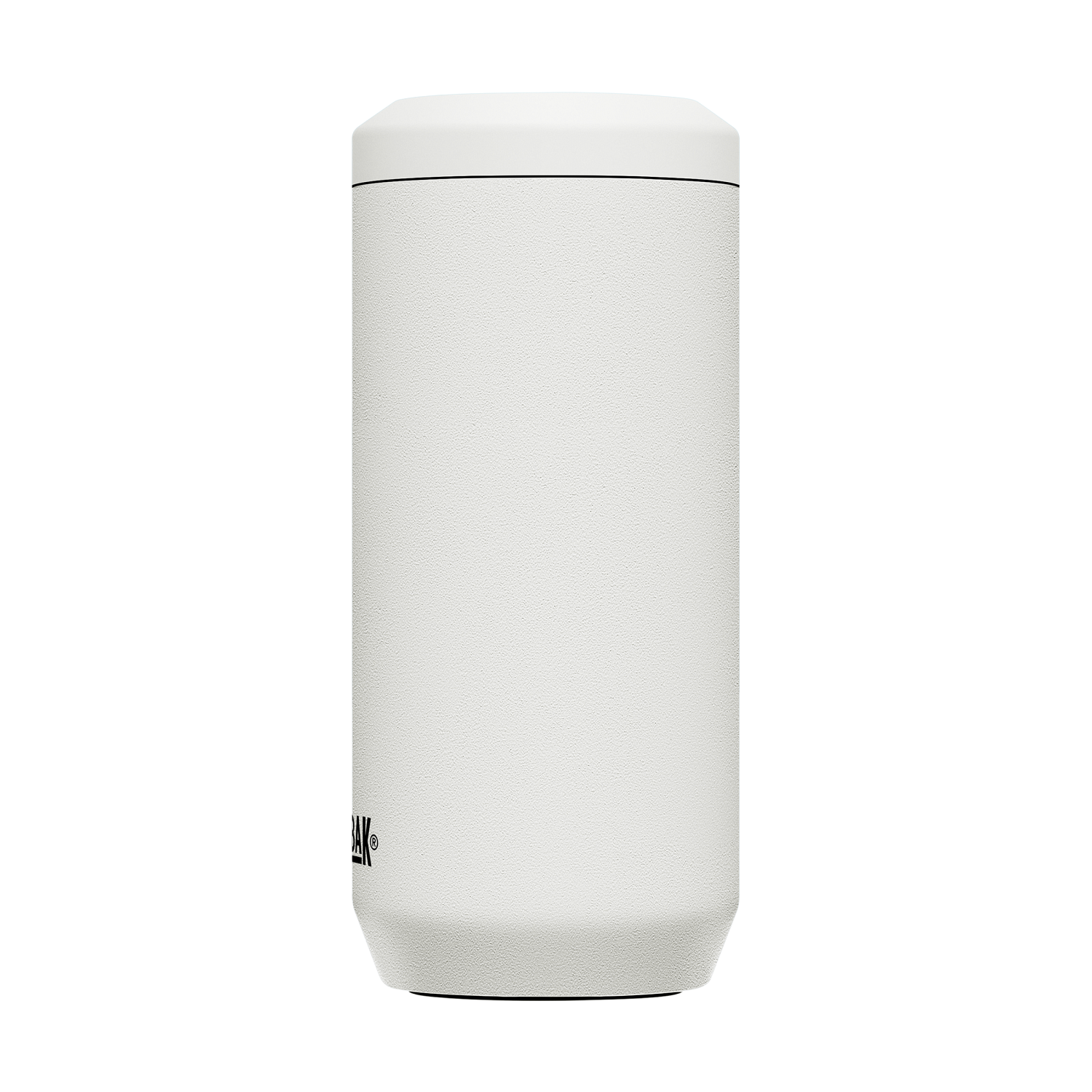 horizon-12oz-slim-can-cooler-mug-insulated-stainless-steel-t7 bwtql2qfn4