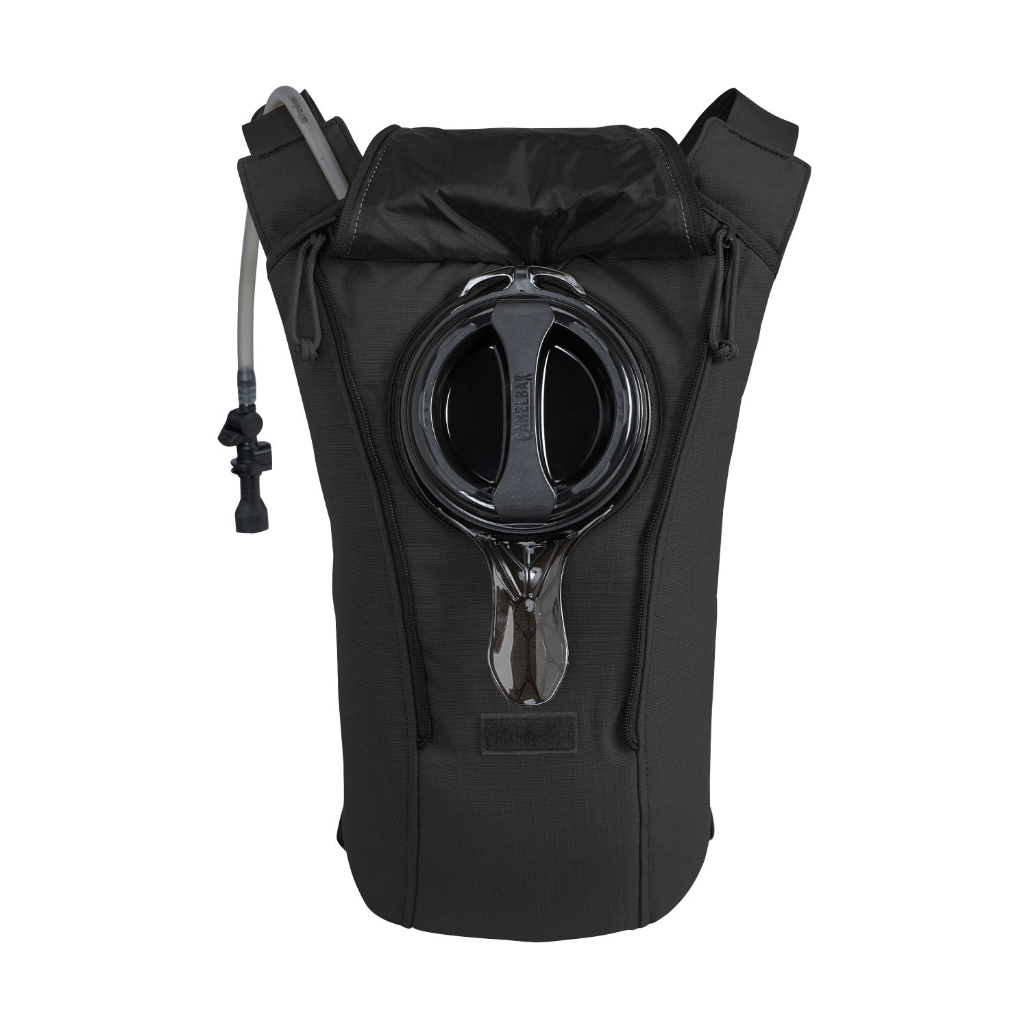stealthtm-85oz-mil-spec-crux-p6 byj5w5datl