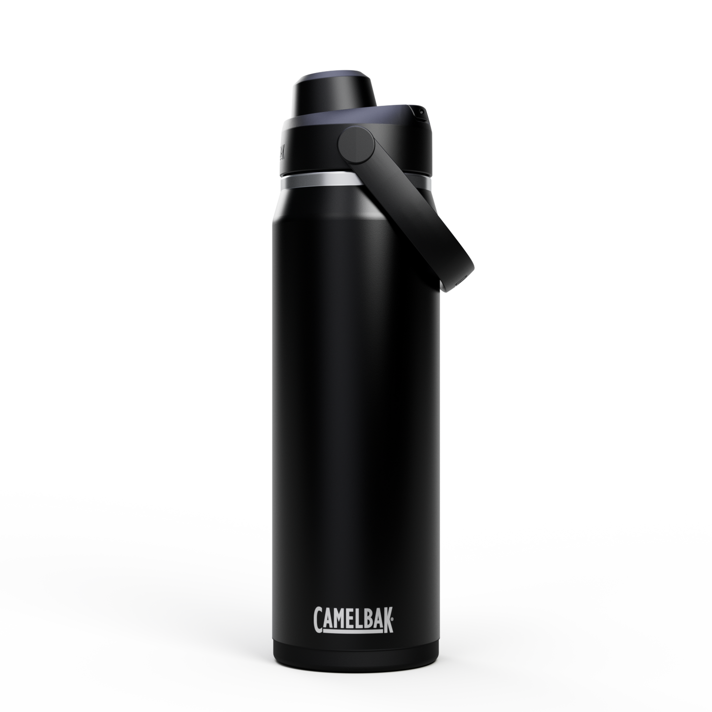 thrivetm-chug-25oz-bottle-insulated-stainless-steel-j7 bymas8t6hb