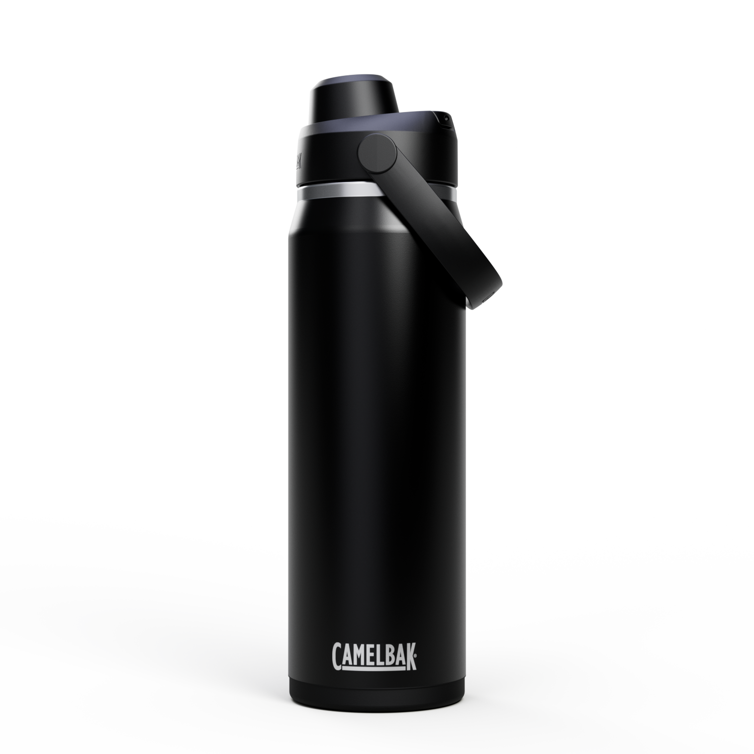 thrivetm-chug-25oz-bottle-insulated-stainless-steel-j7 bymas8t6hb