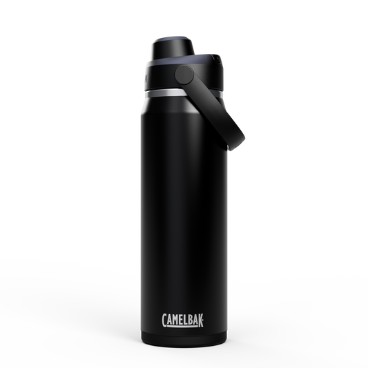 thrivetm-chug-25oz-bottle-insulated-stainless-steel-j7 bymas8t6hb