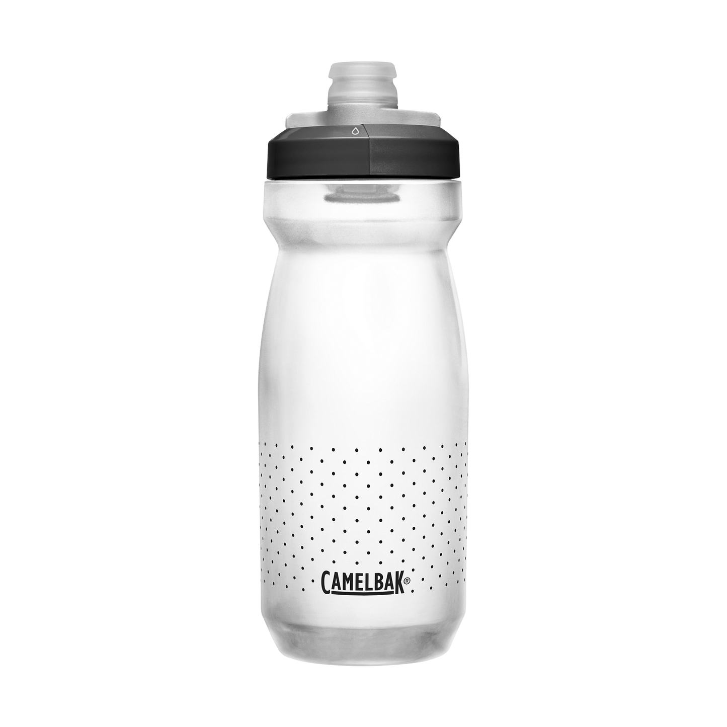 podium-21oz-bike-bottle-b1 bz1q0ktnf4