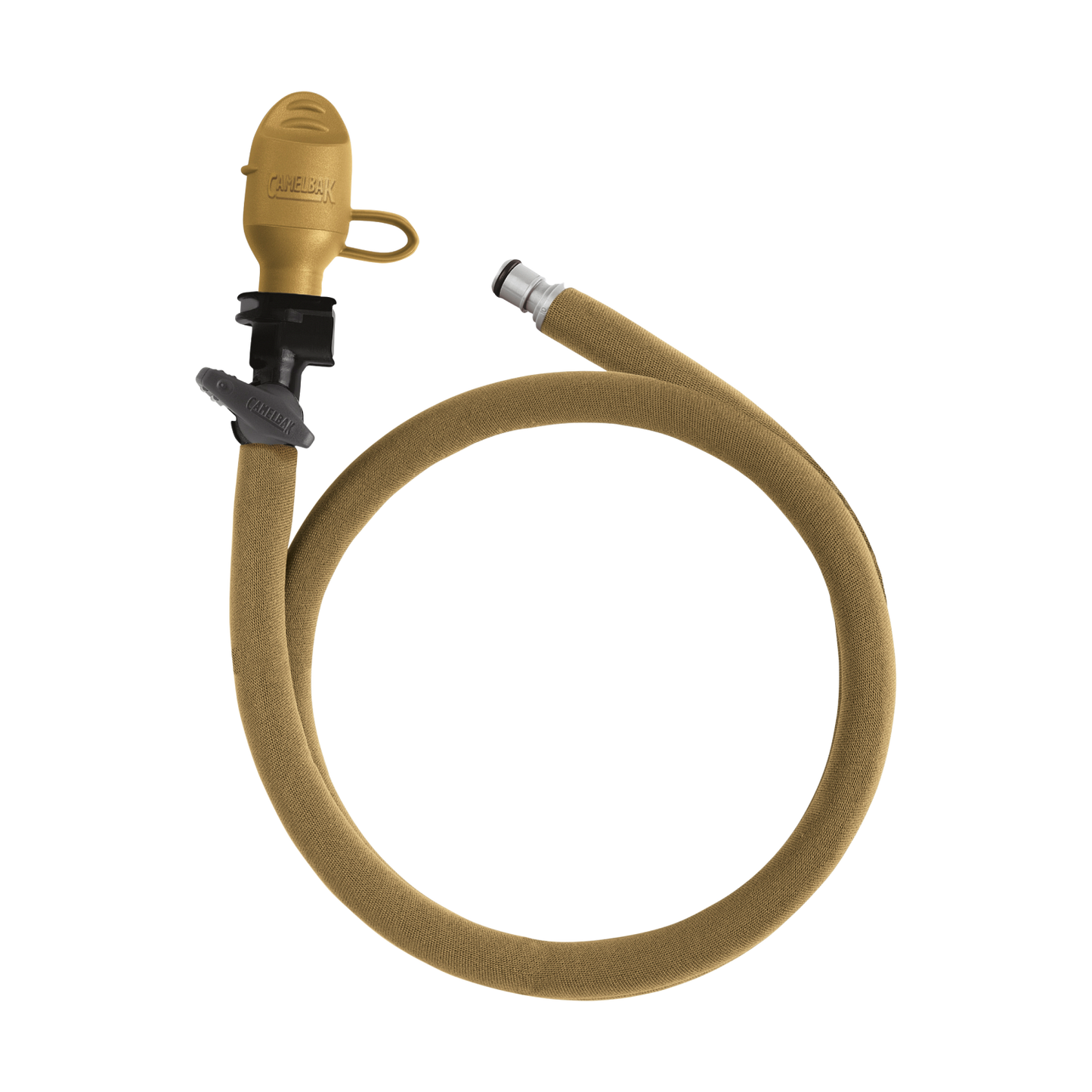mil-spec-cruxtm-replacement-tube-w8 c31gwy9pop