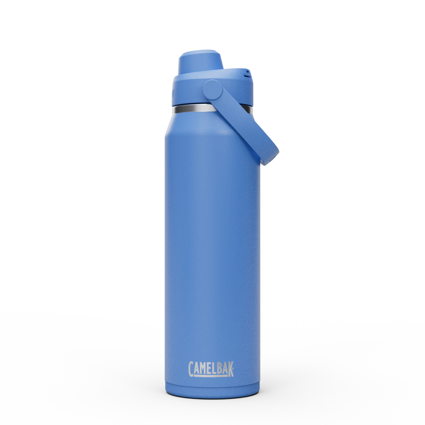 thrivetm-chug-32oz-bottle-insulated-stainless-steel-m6 c3crtxncp0