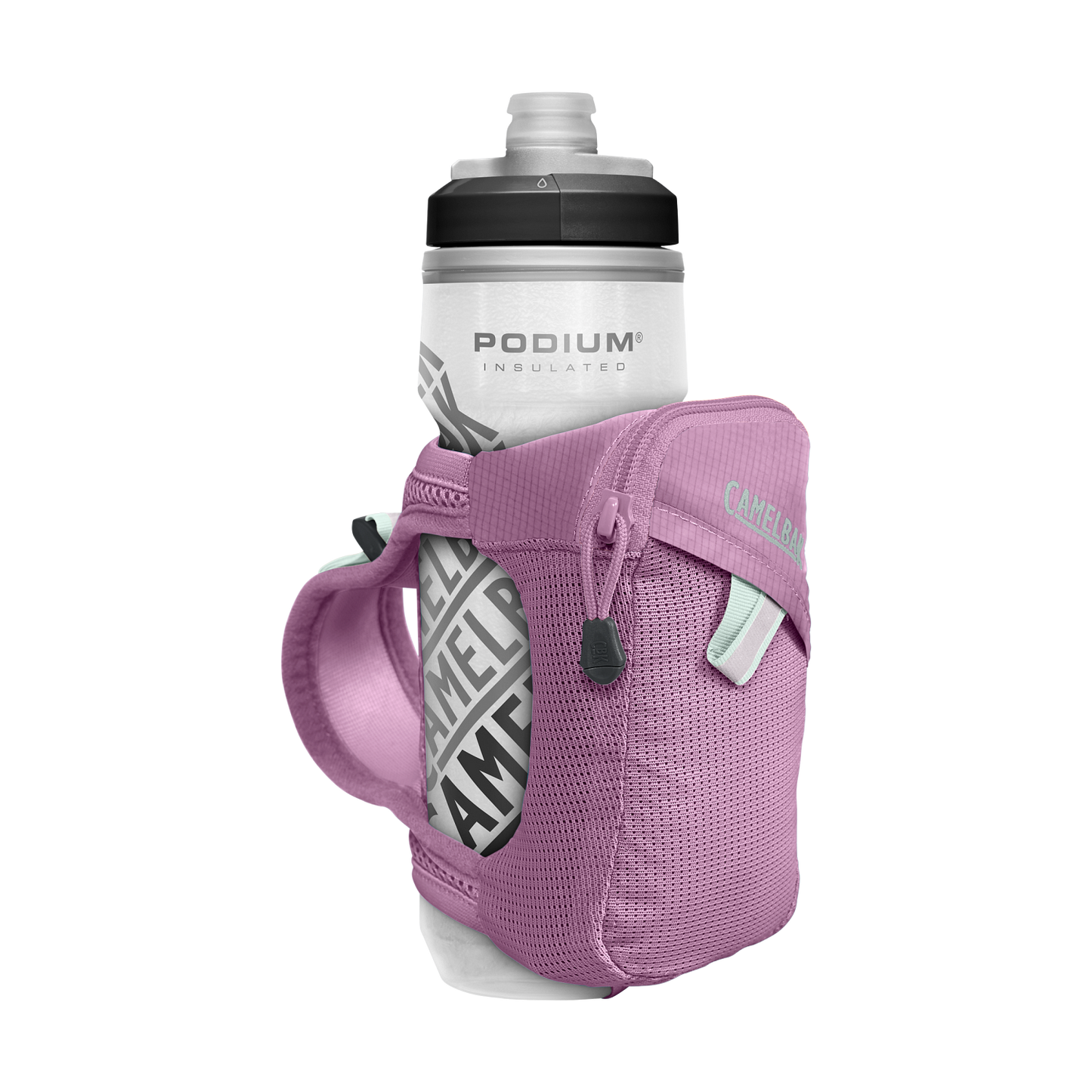 quick-grip-chilltm-handheld-21-oz-n8 c69emgwhjw