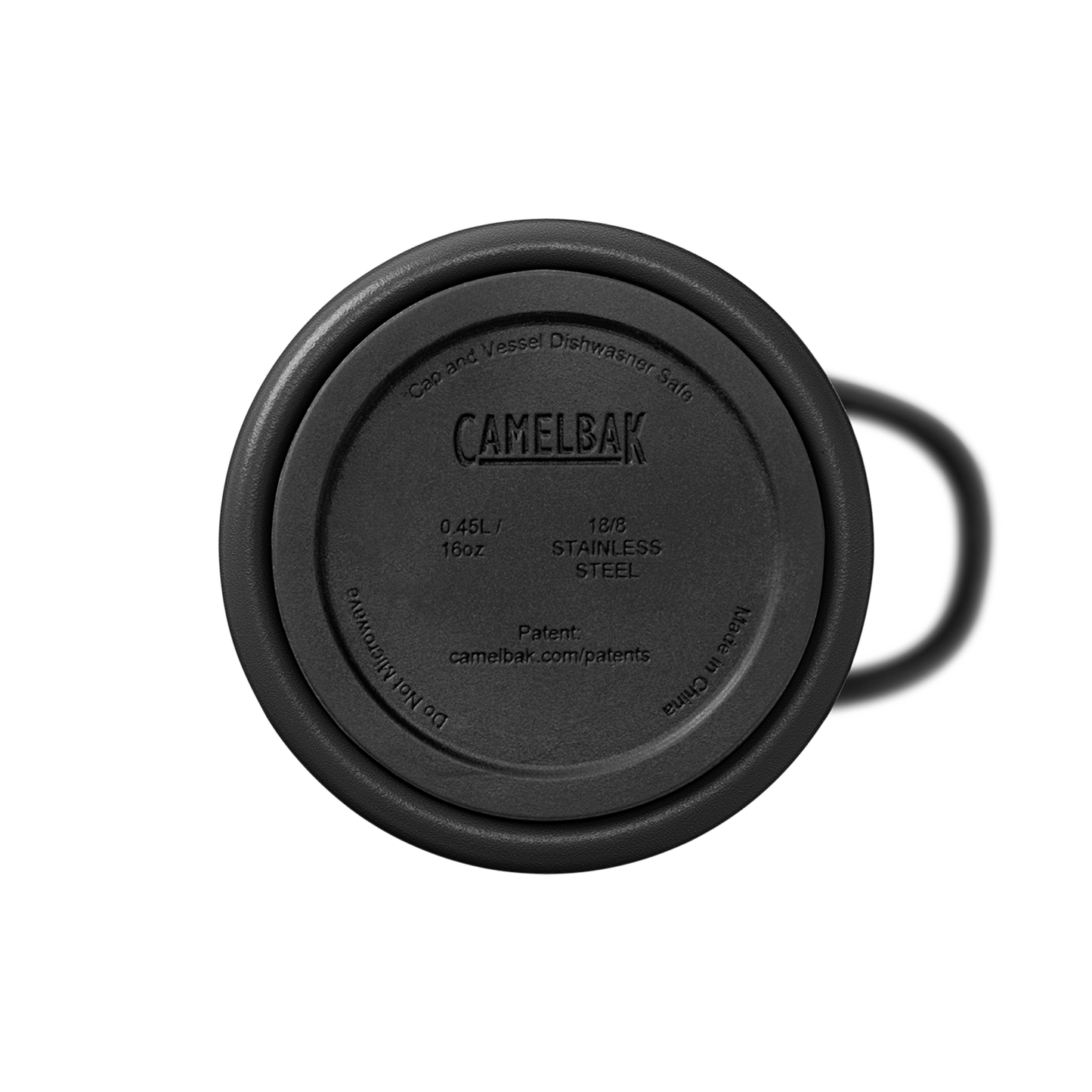 forge-flow-16-oz-travel-mug-insulated-stainless-steel-i2 c8zsqkgw4y