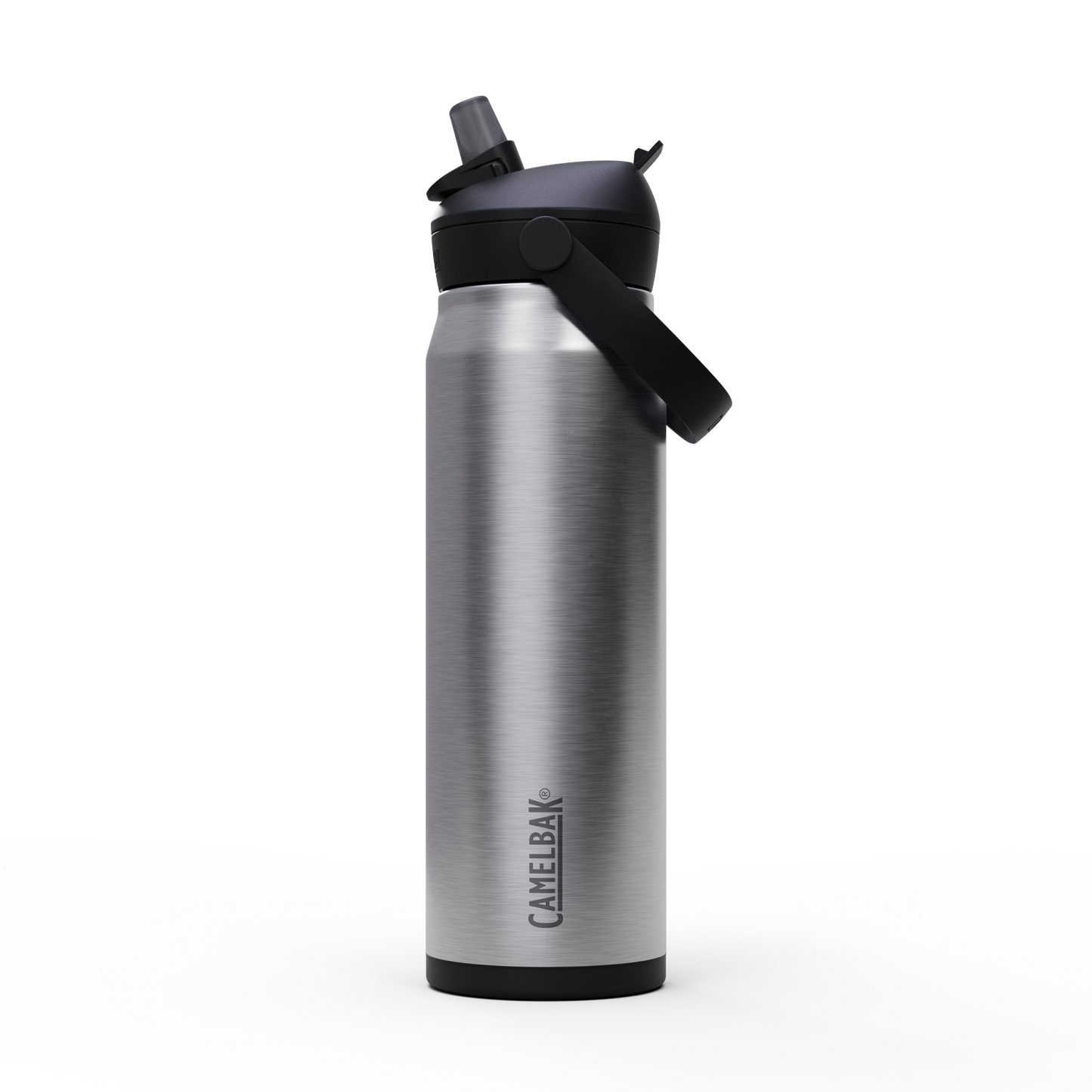 thrivetm-flip-straw-25oz-bottle-insulated-stainless-steel-q2 ca6nnsuljw