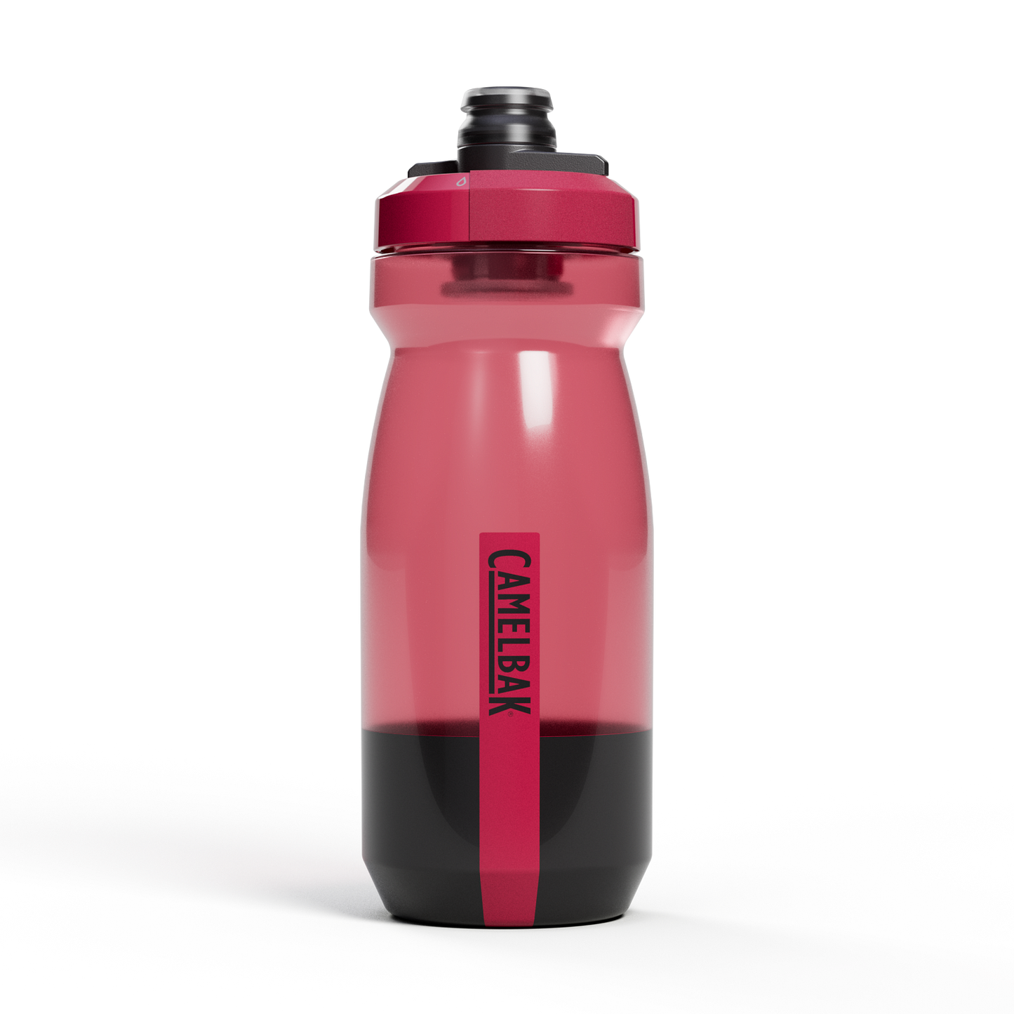 podium-21oz-bike-bottle-b1 ccaevehsyk