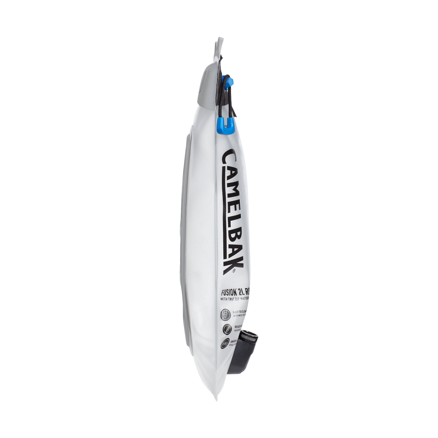 fusiontm-2l-reservoir-with-tru-zip-waterproof-zipper-y3 cgs2ptd2zg