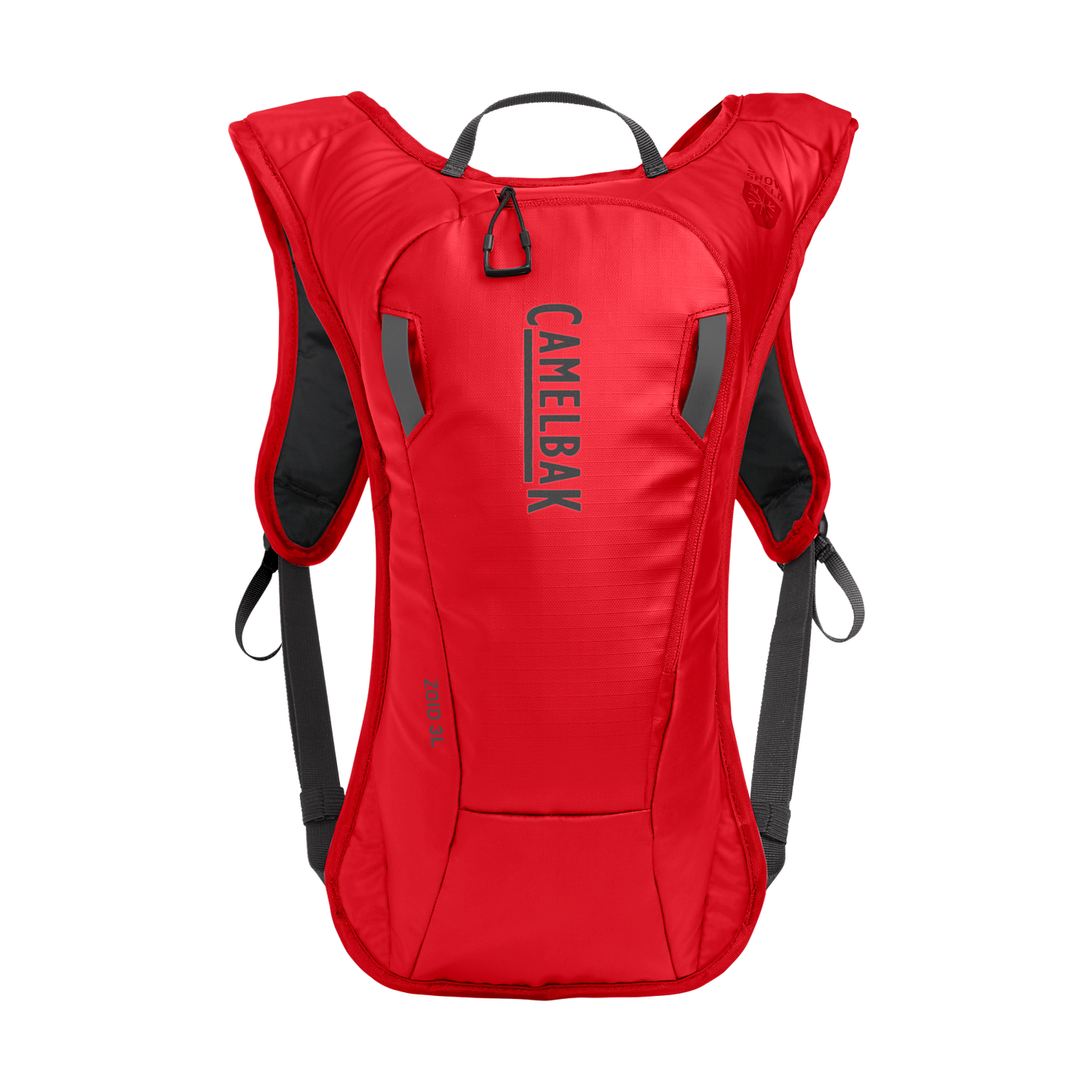 zoidtm-hydration-pack-o1 chzlnnjgeh