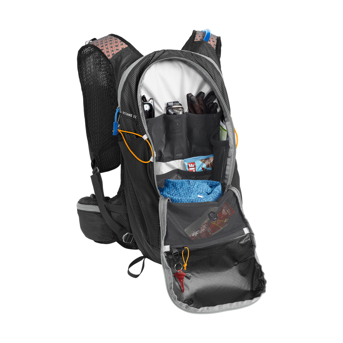 octanetm-22-hydration-hiking-pack-with-fusiontm-2l-reservoir-k9 cicoclgro0