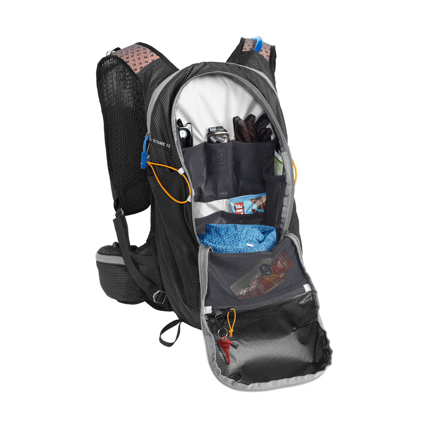 octanetm-22-hydration-hiking-pack-with-fusiontm-2l-reservoir-k9 cicoclgro0