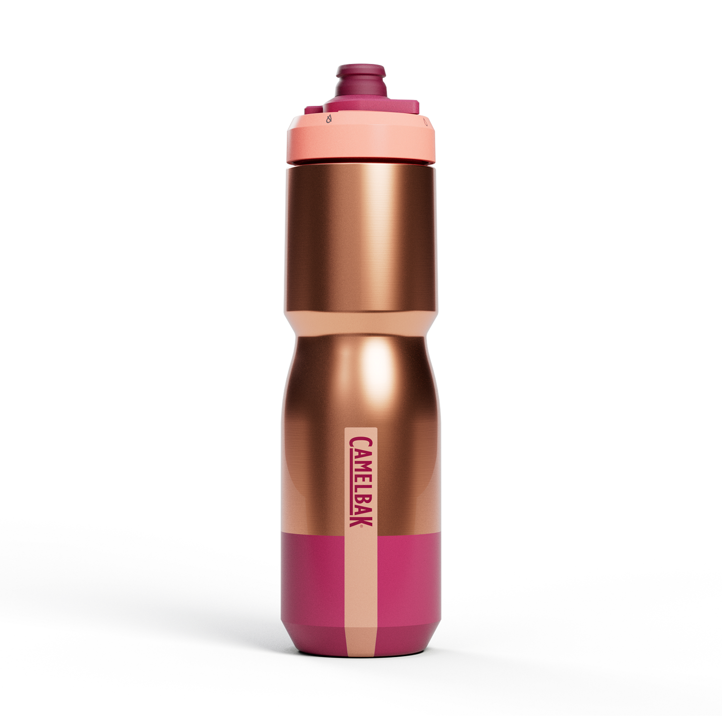 podium-steel-22oz-bike-bottle-w0 cifafzpfmi