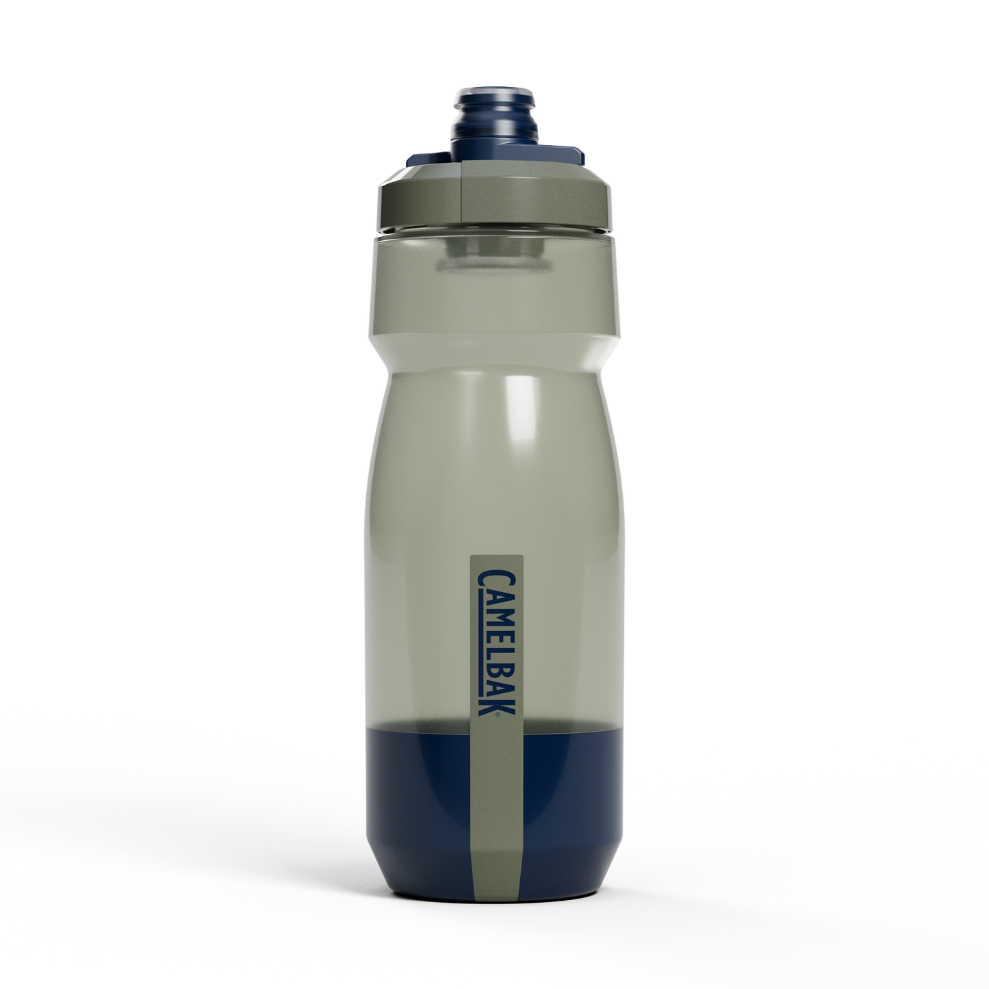 podium-24oz-bike-bottle-u0 cizavb4ilb