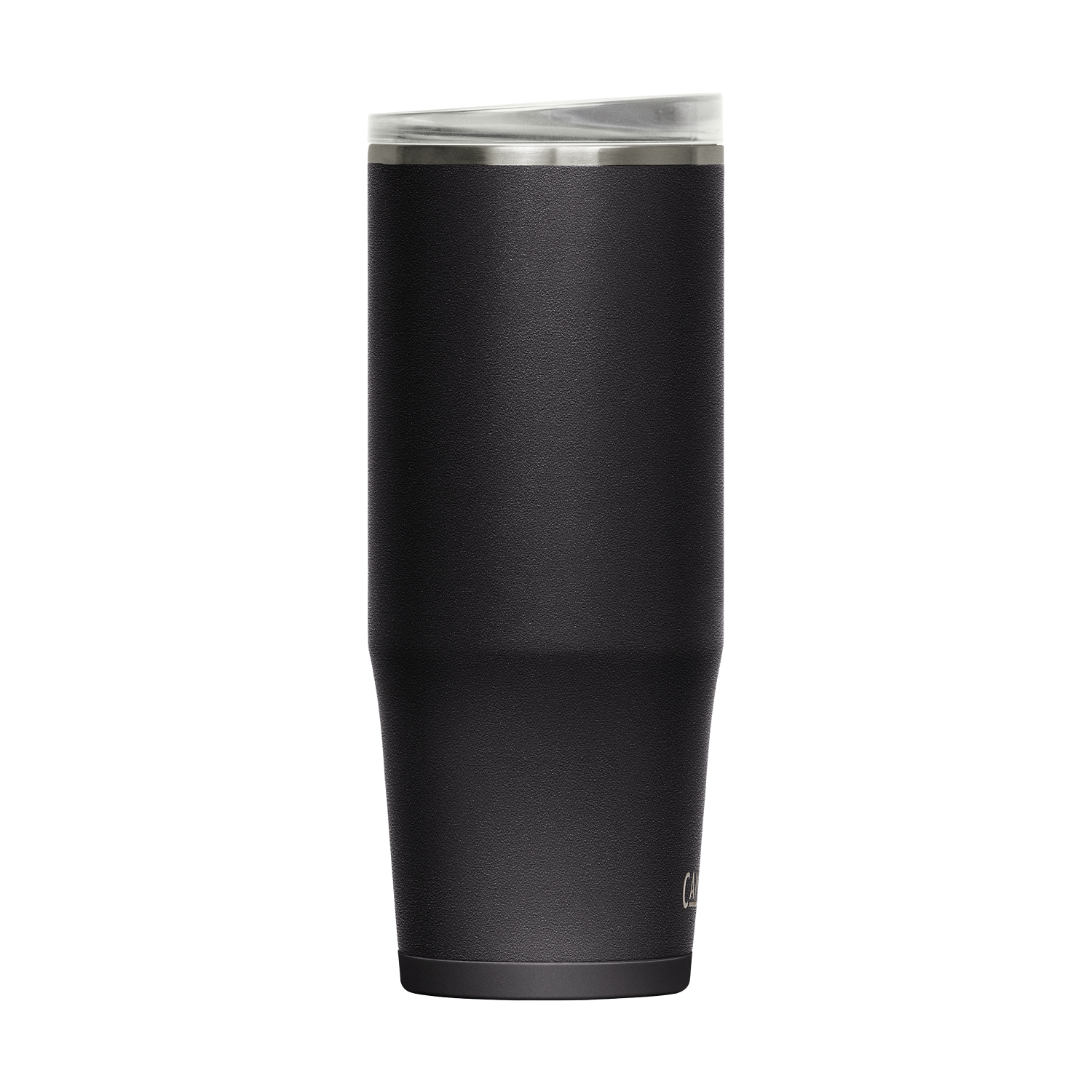 thrivetm-32-oz-mug-insulated-stainless-steel-l4 cj0audobux