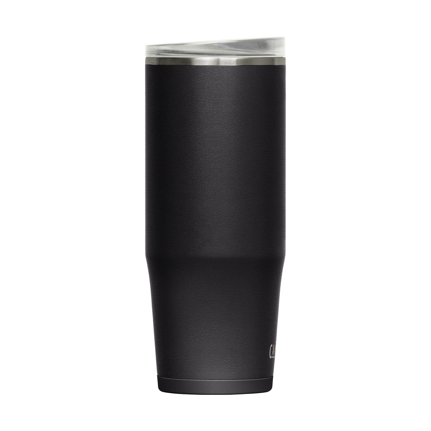 thrivetm-32-oz-mug-insulated-stainless-steel-z3 cj0audobux