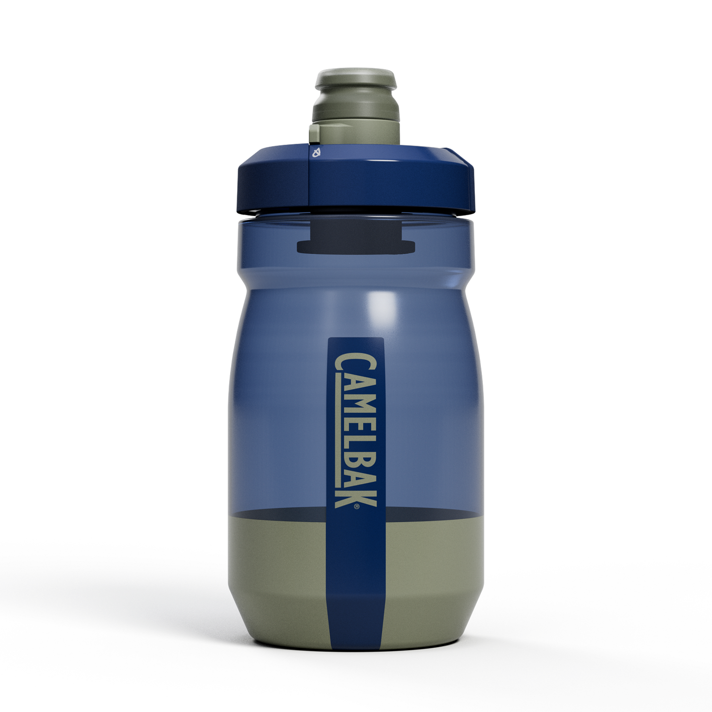 podium-15oz-bike-bottle-r3 cjxer0aqxb