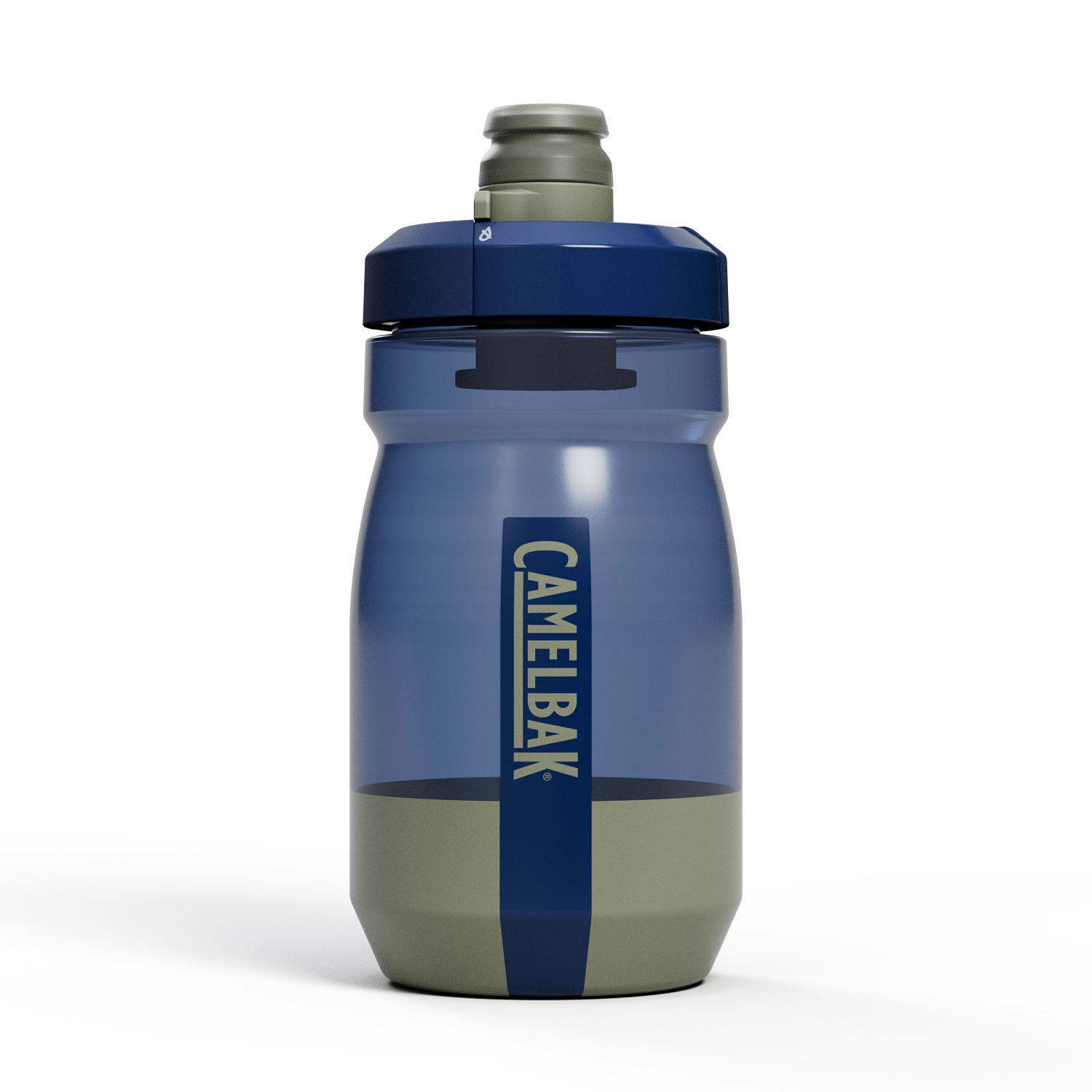 podium-15oz-bike-bottle-r3 cjxer0aqxb