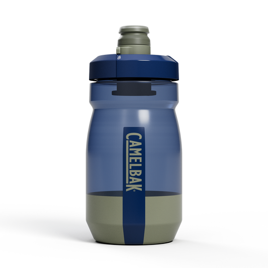 podium-15oz-bike-bottle-r3 cjxer0aqxb