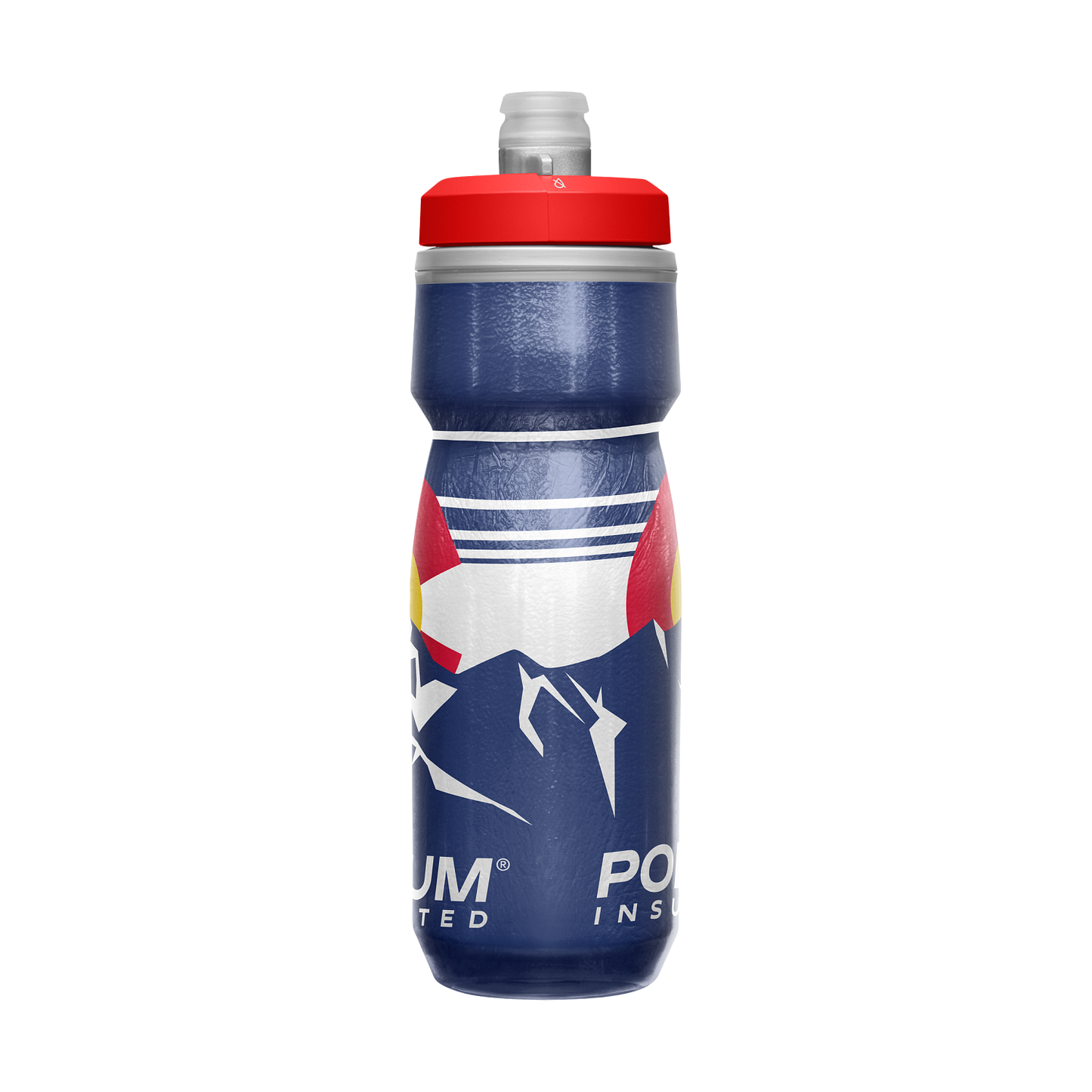 podium-chilltm-21oz-water-bottle-destination-series-ii-limited-edition-m2 clhki30pox