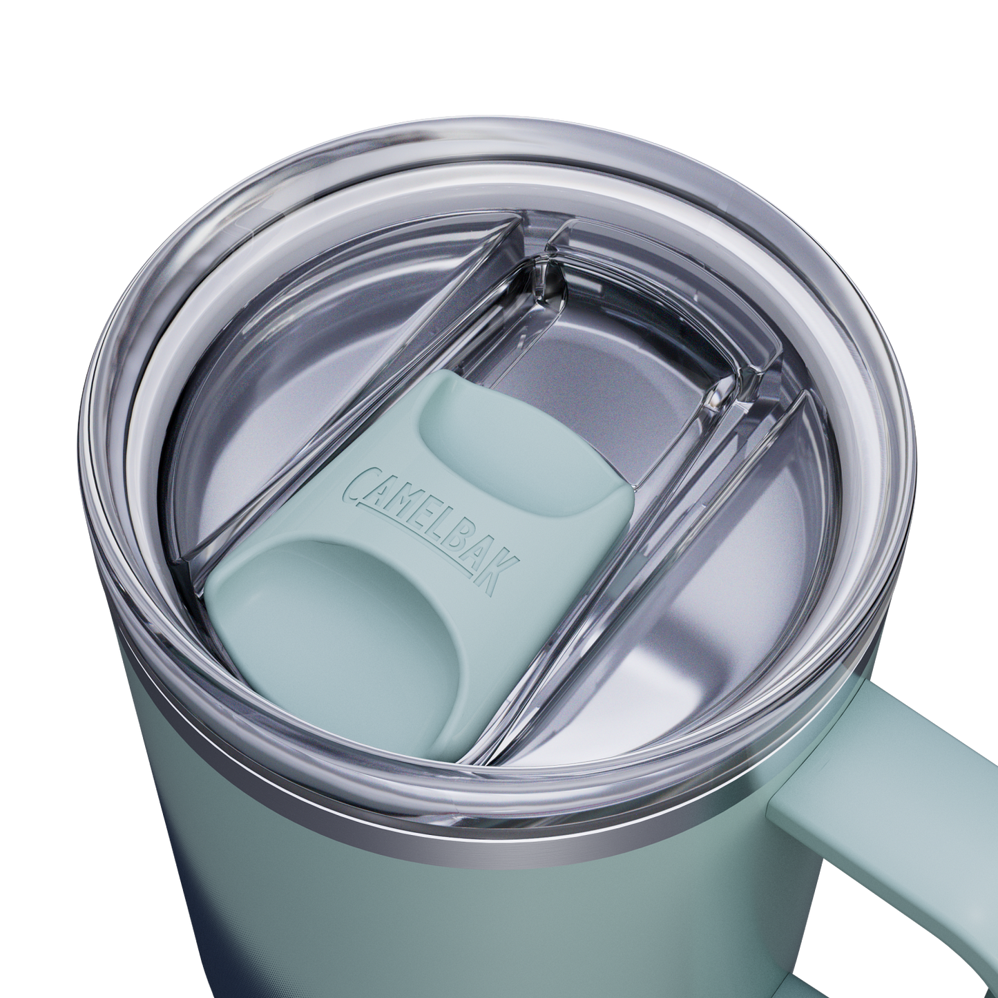 thrivetm-16-oz-mug-insulated-stainless-steel-s0 clih3nyshp
