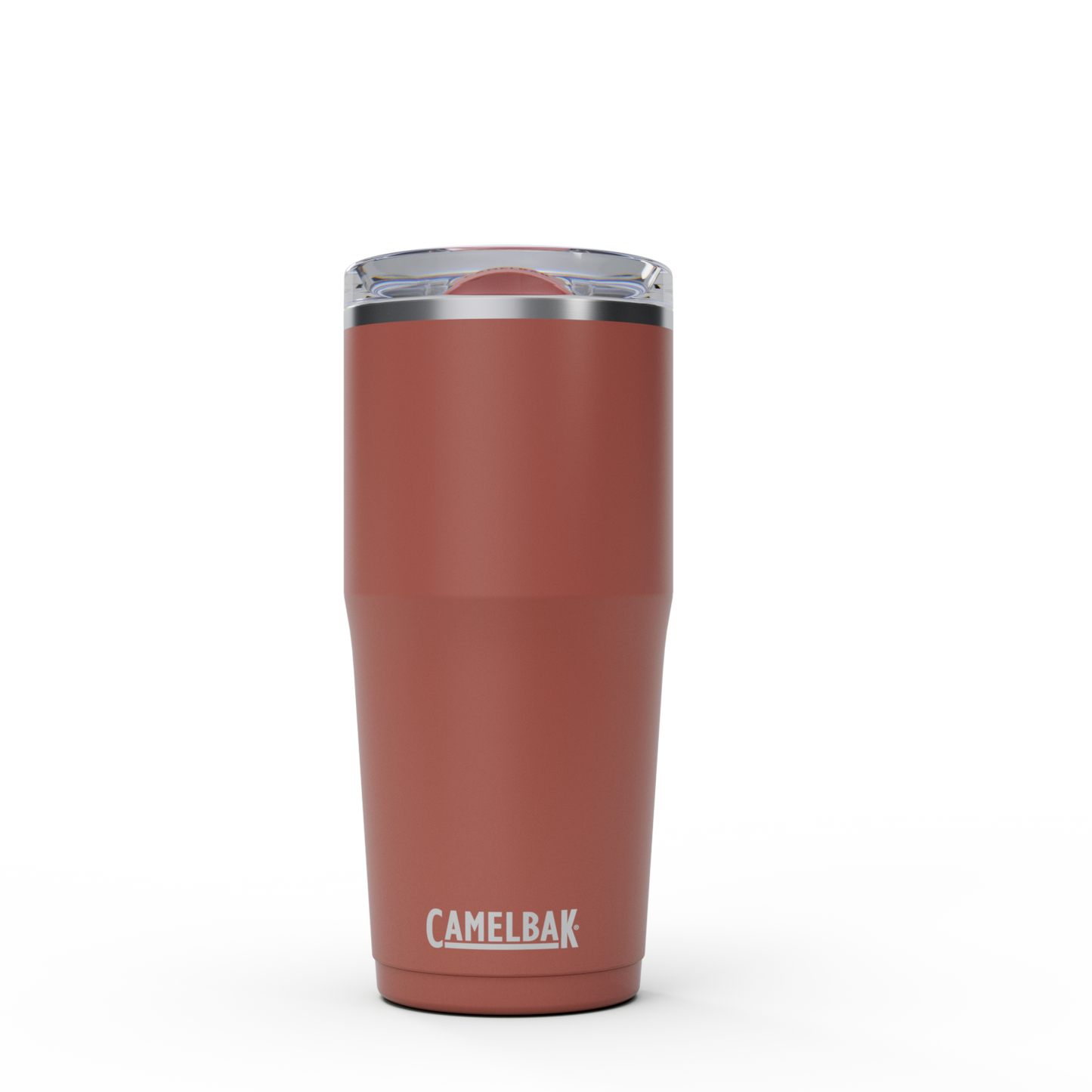 thrivetm-20-oz-tumbler-insulated-stainless-steel-v6 cmpm59rk0w