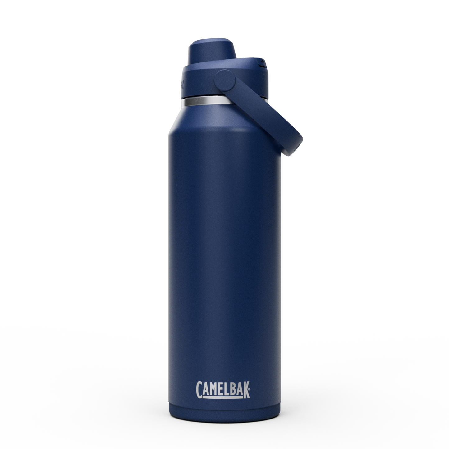 thrivetm-chug-40oz-bottle-insulated-stainless-steel-y0 cmzishnt7c