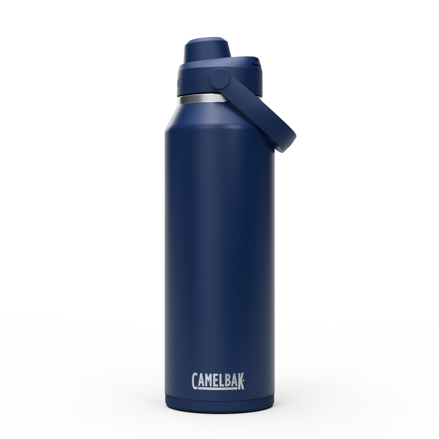 thrivetm-chug-40oz-bottle-insulated-stainless-steel-y0 cmzishnt7c