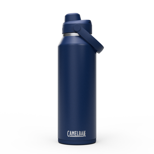 thrivetm-chug-40oz-bottle-insulated-stainless-steel-y0 cmzishnt7c
