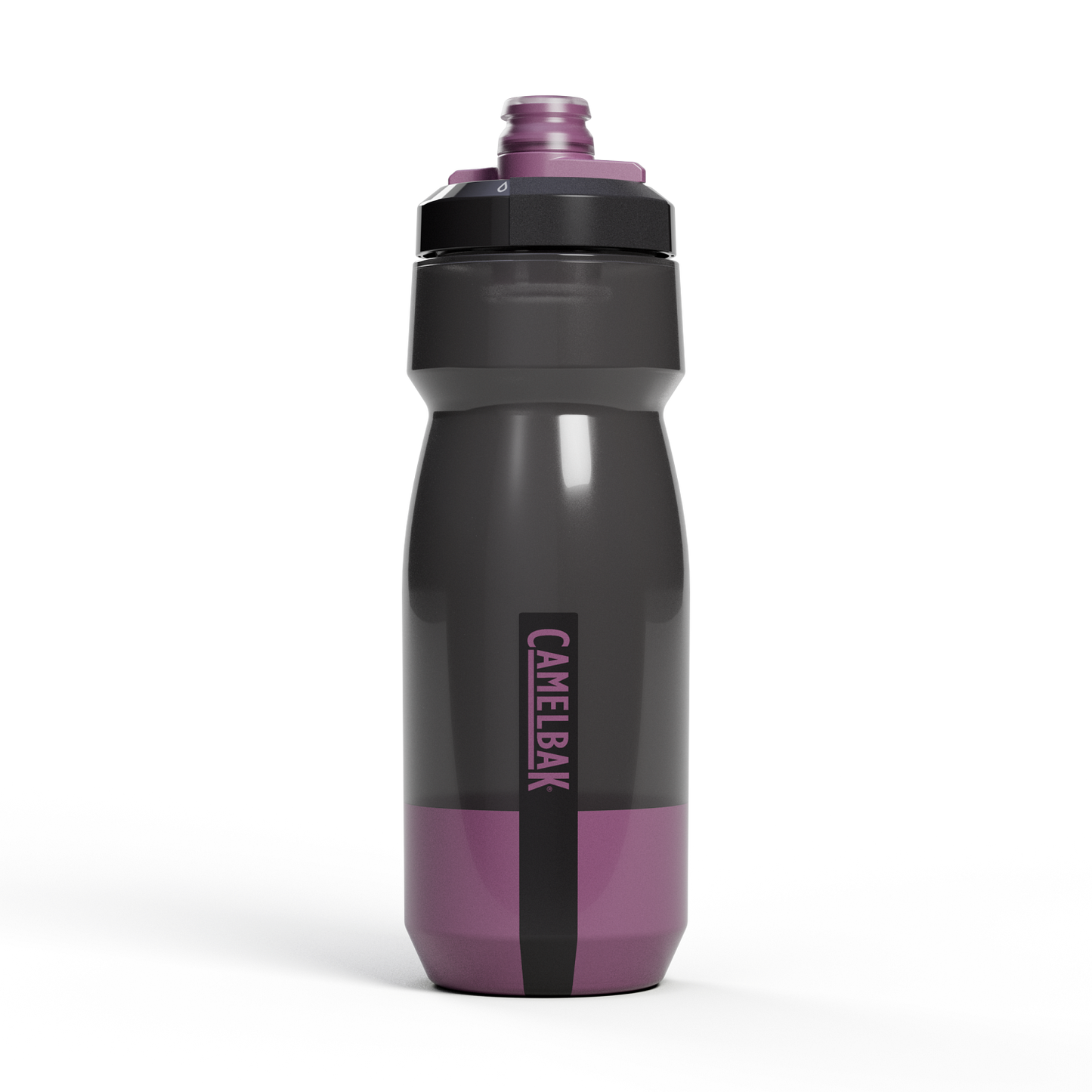 podium-24oz-bike-bottle-u0 cn50v9mpni