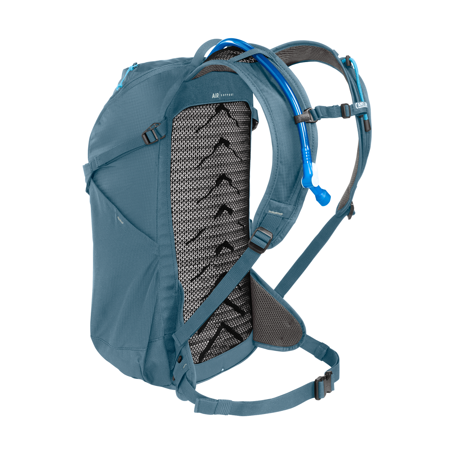 women-s-rim-runnertm-x20-hiking-hydration-pack-with-crux-1-5l-reservoir-t1 cnf9yojgn0