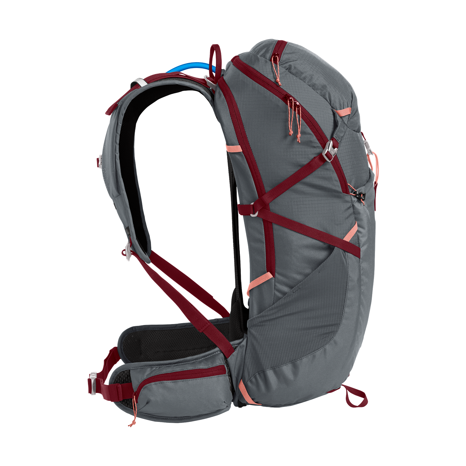 women-s-fourteenertm-30-hydration-hiking-pack-with-crux-3l-reservoir-d7 cpxb6sd5u8