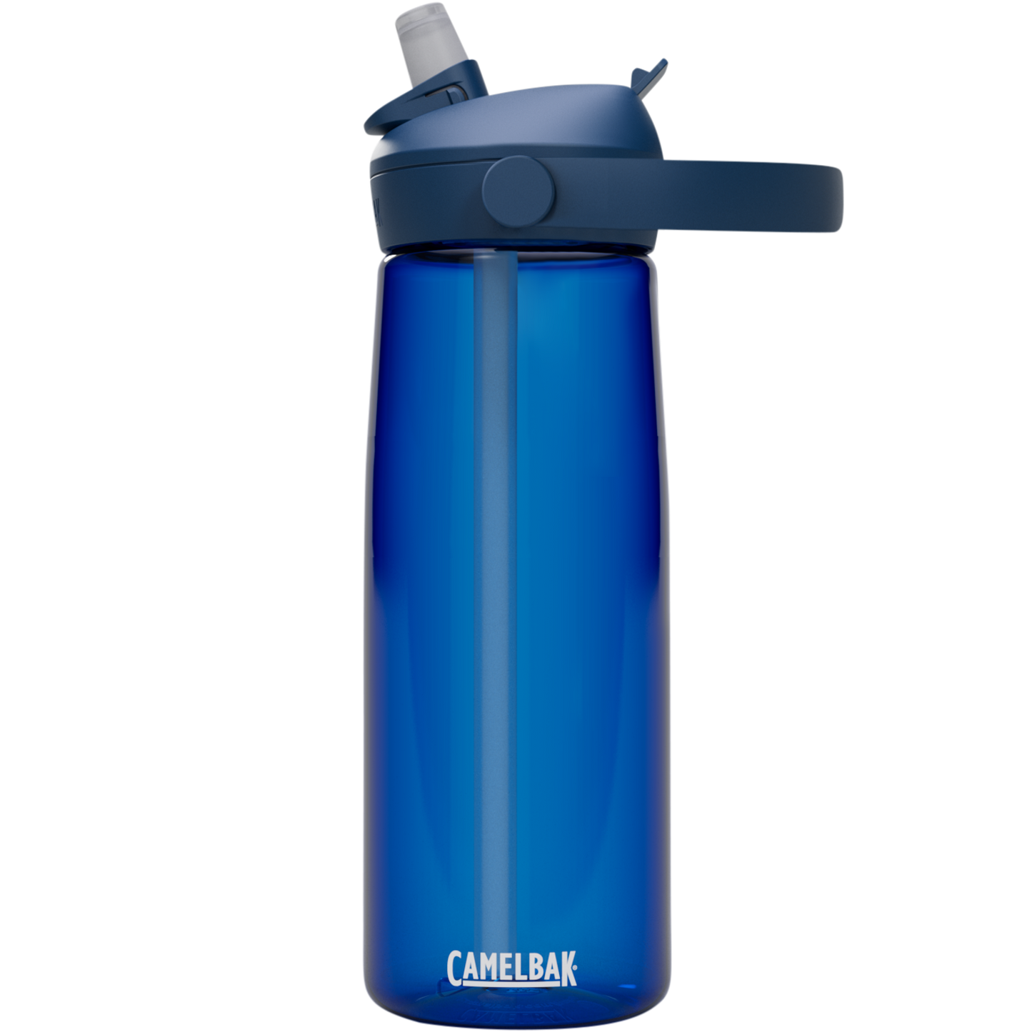 thrivetm-flip-straw-25oz-bottle-with-tritantm-renew-e6 ct31zela0j