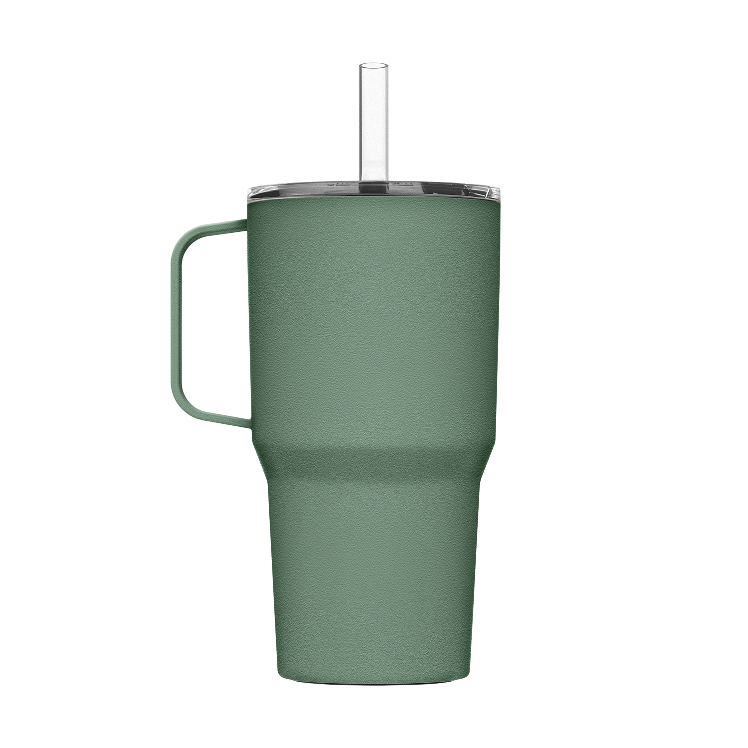 horizon-24oz-tall-straw-mug-insulated-stainless-steel-s3 cudqn4nm4x