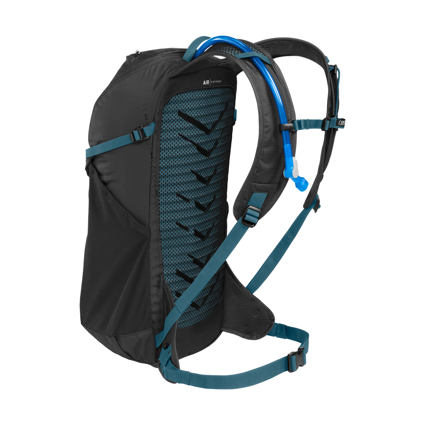 rim-runnertm-x22-hiking-hydration-pack-with-crux-1-5l-reservoir-w5 cxwbnbcorr