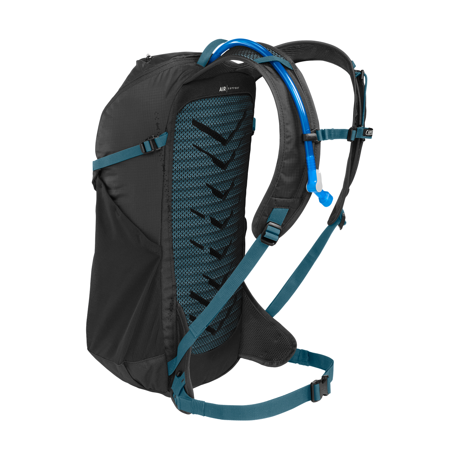 rim-runnertm-x22-hiking-hydration-pack-with-crux-1-5l-reservoir-w5 cxwbnbcorr