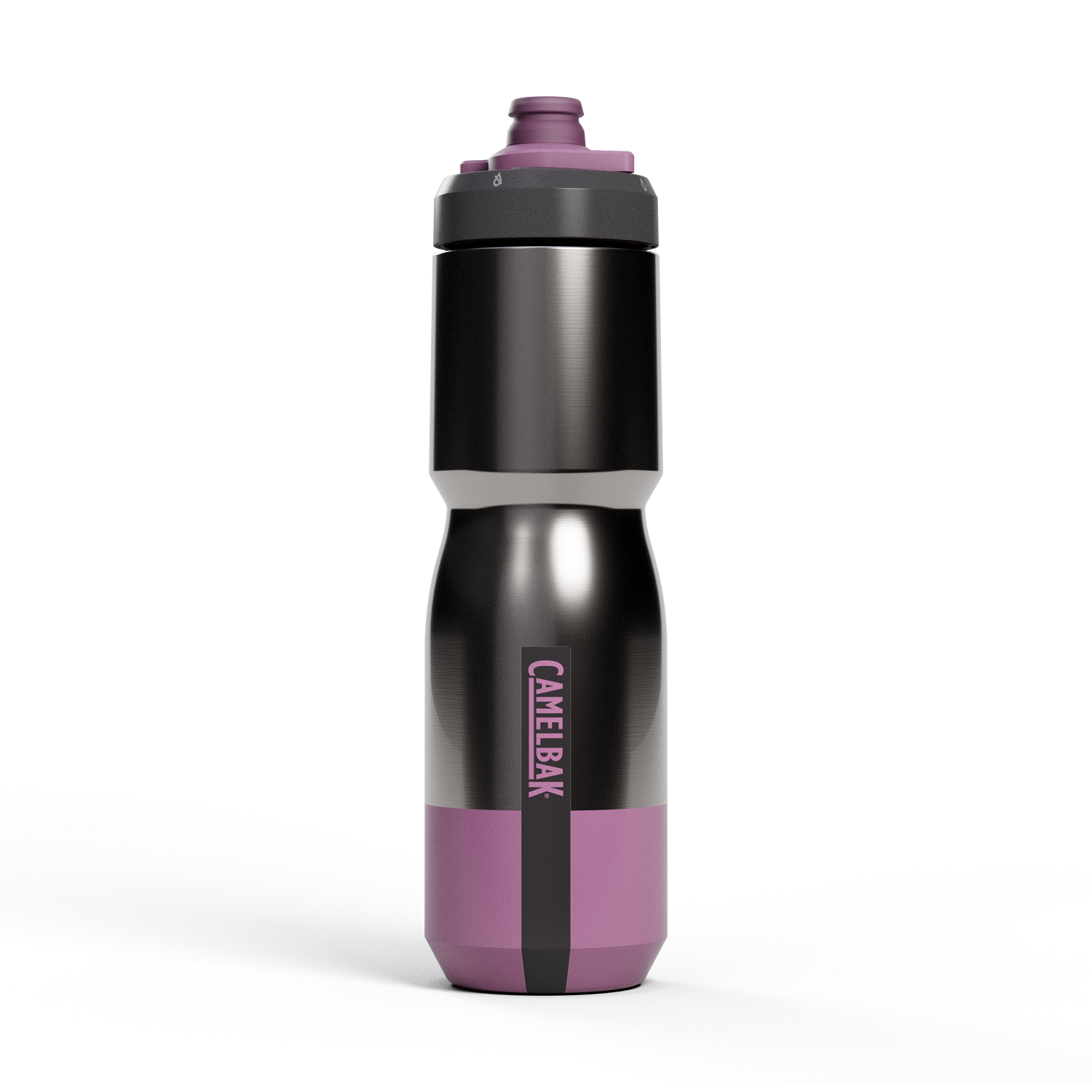 podium-steel-22oz-bike-bottle-w0 cxzeurrj8l