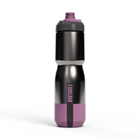 podium-steel-22oz-bike-bottle-w0 cxzeurrj8l