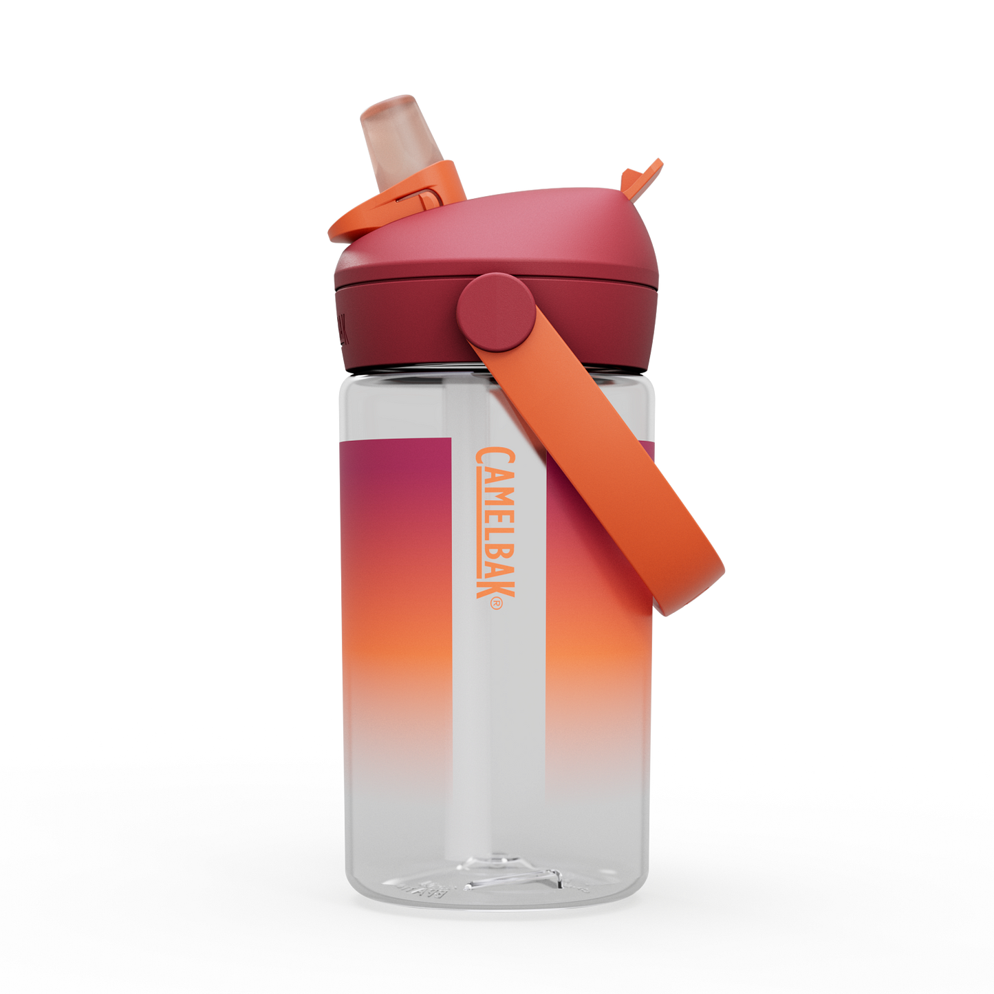 thrivetm-flip-straw-kids-14oz-bottle-with-tritantm-renew-s8 czlv8ftr1a