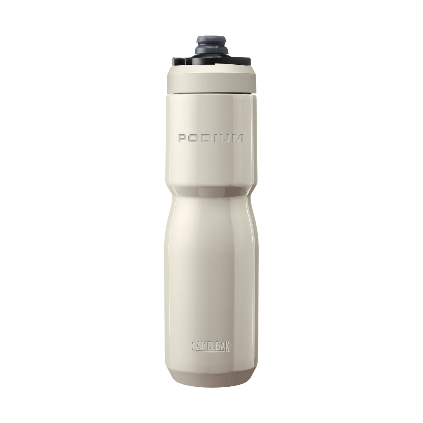 podium-steel-22oz-bike-bottle-w0 d3hipndsq7