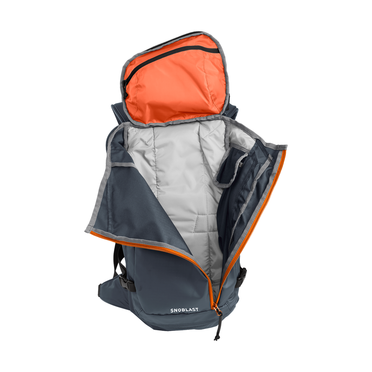 snoblasttm-22-hydration-pack-r7 d3mtzmofii