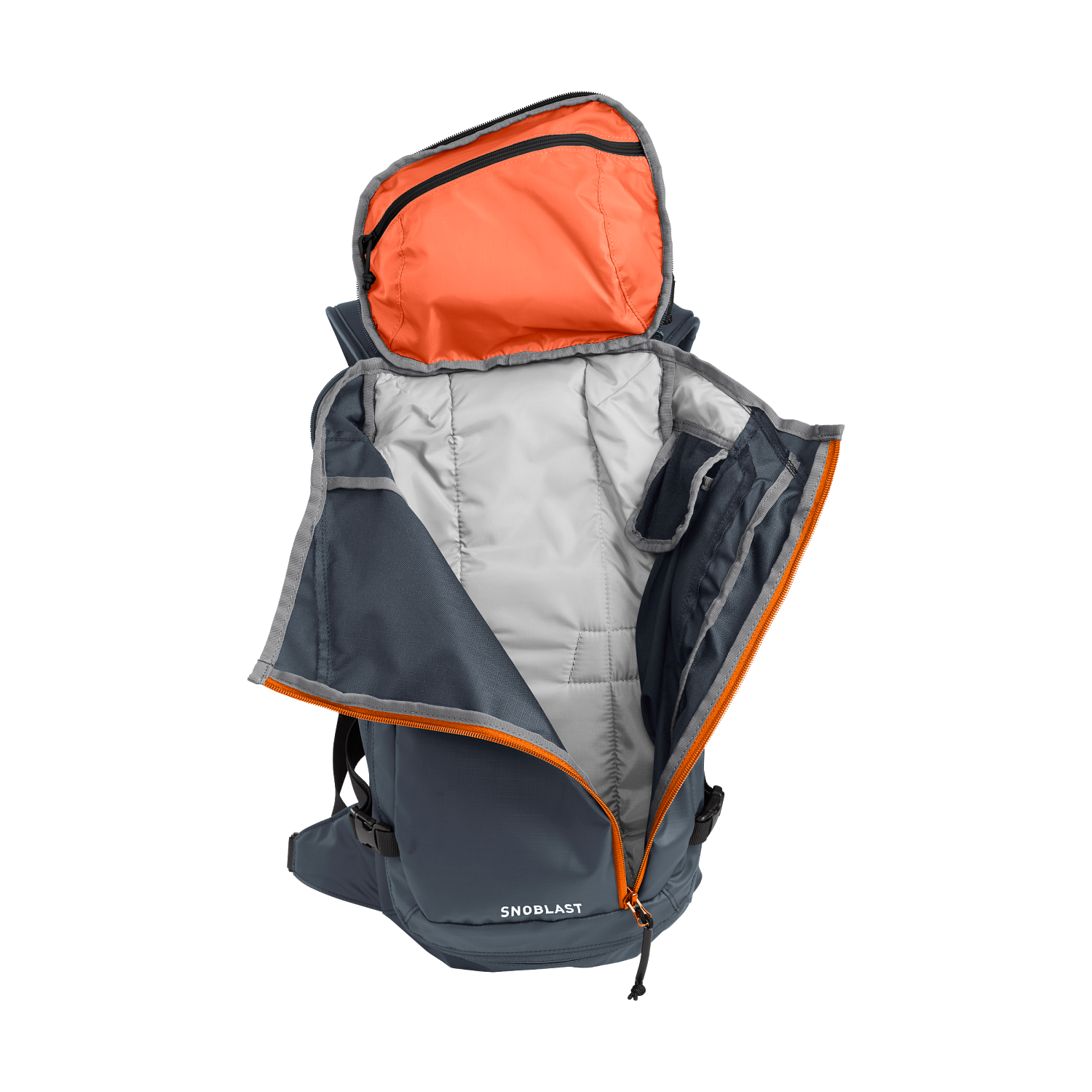 snoblasttm-22-hydration-pack-r7 d3mtzmofii