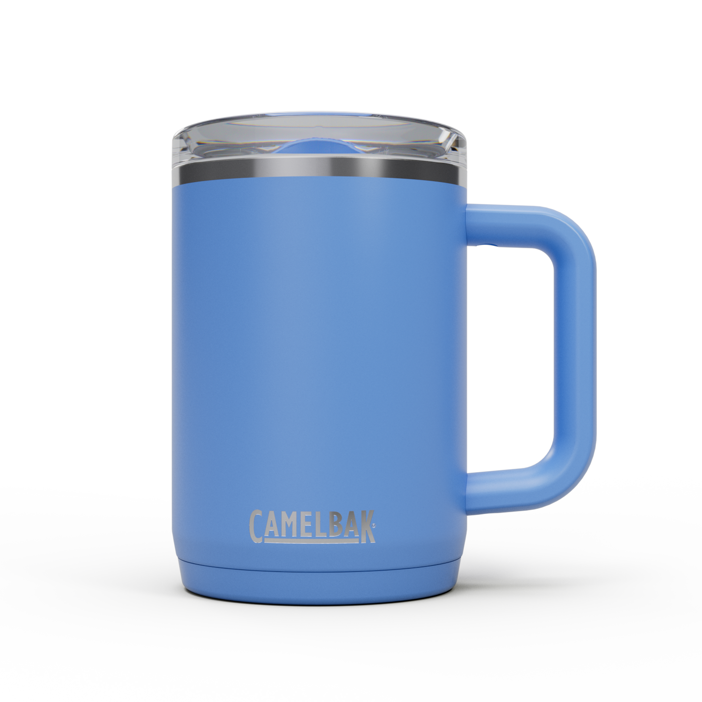 thrivetm-16-oz-mug-insulated-stainless-steel-s0 d5ritehb6z