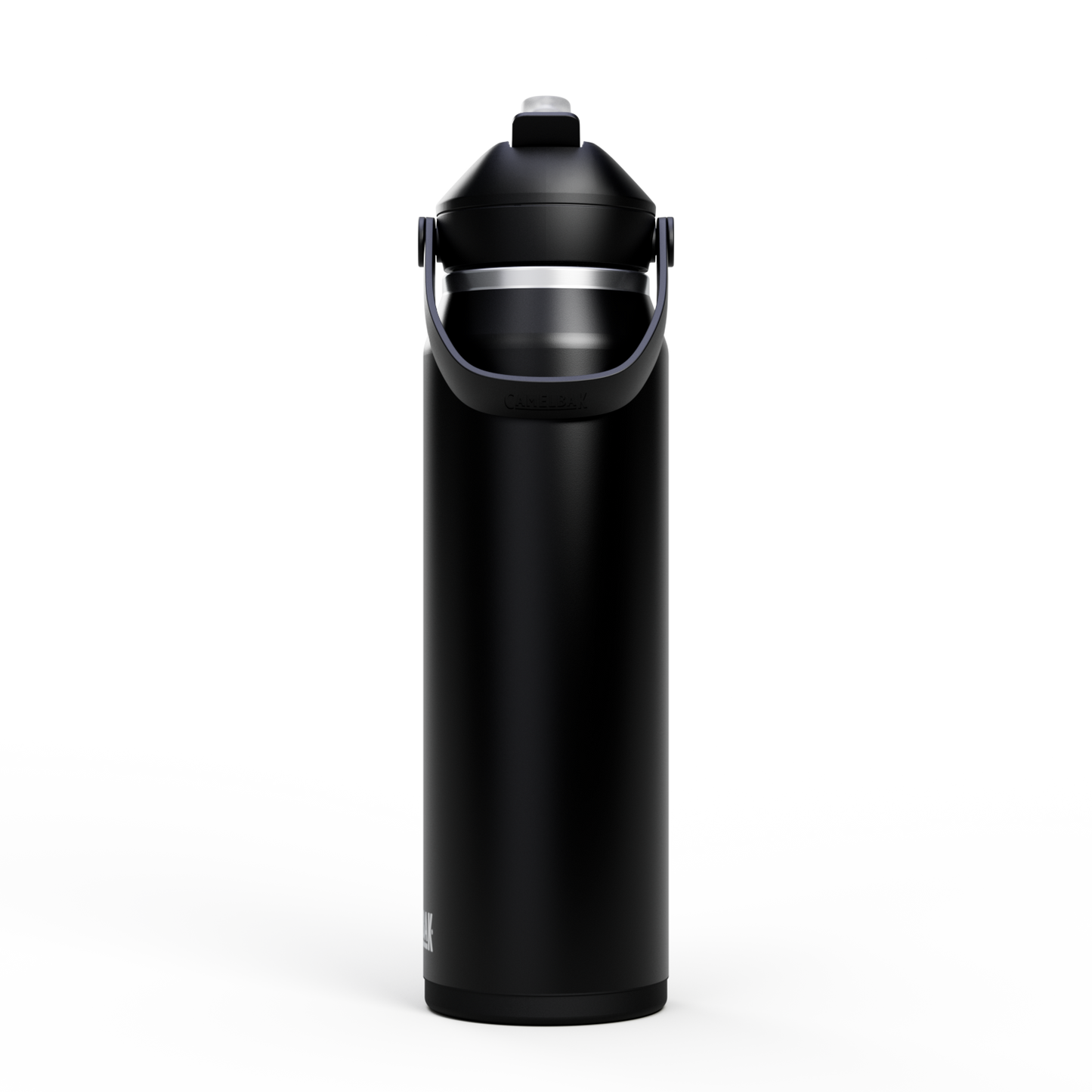 thrivetm-flip-straw-32oz-bottle-insulated-stainless-steel-d2 d8z7wjrgfe