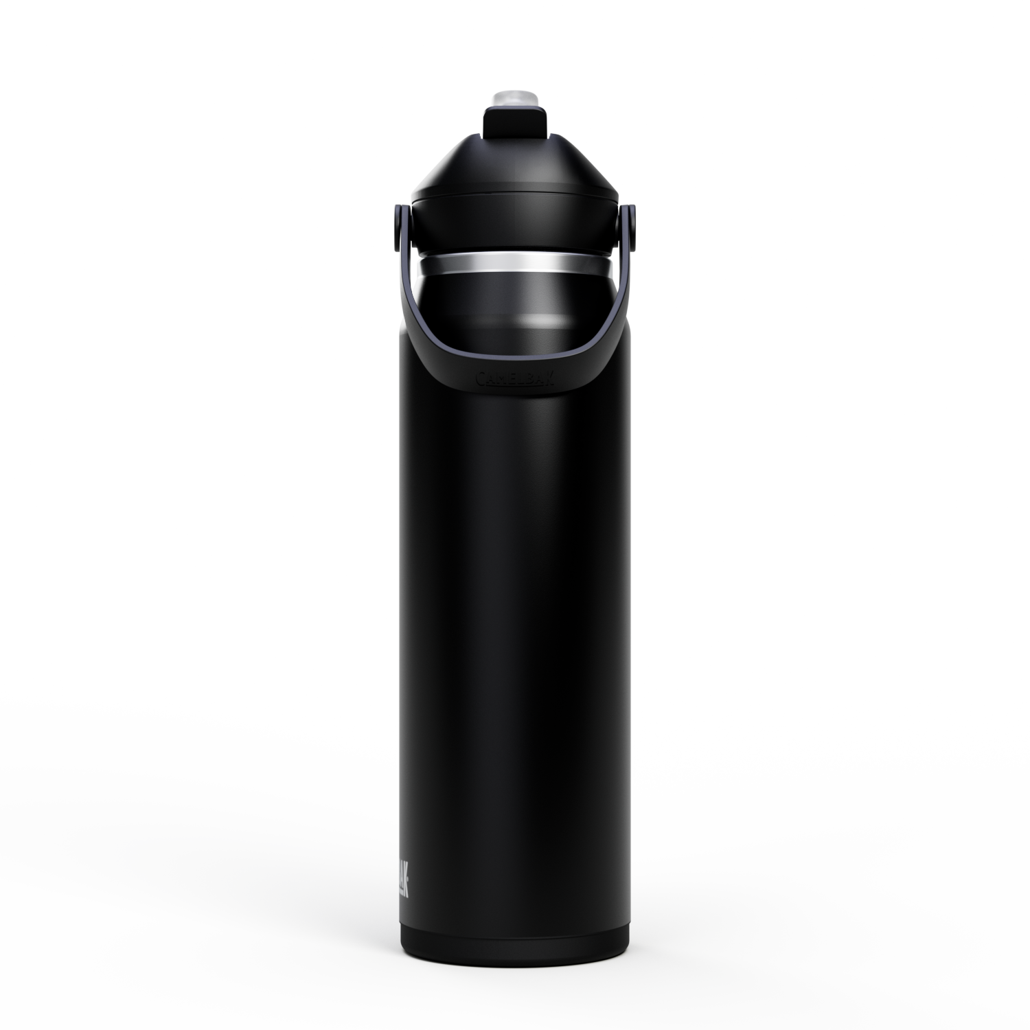 thrivetm-flip-straw-32oz-bottle-insulated-stainless-steel-d2 d8z7wjrgfe