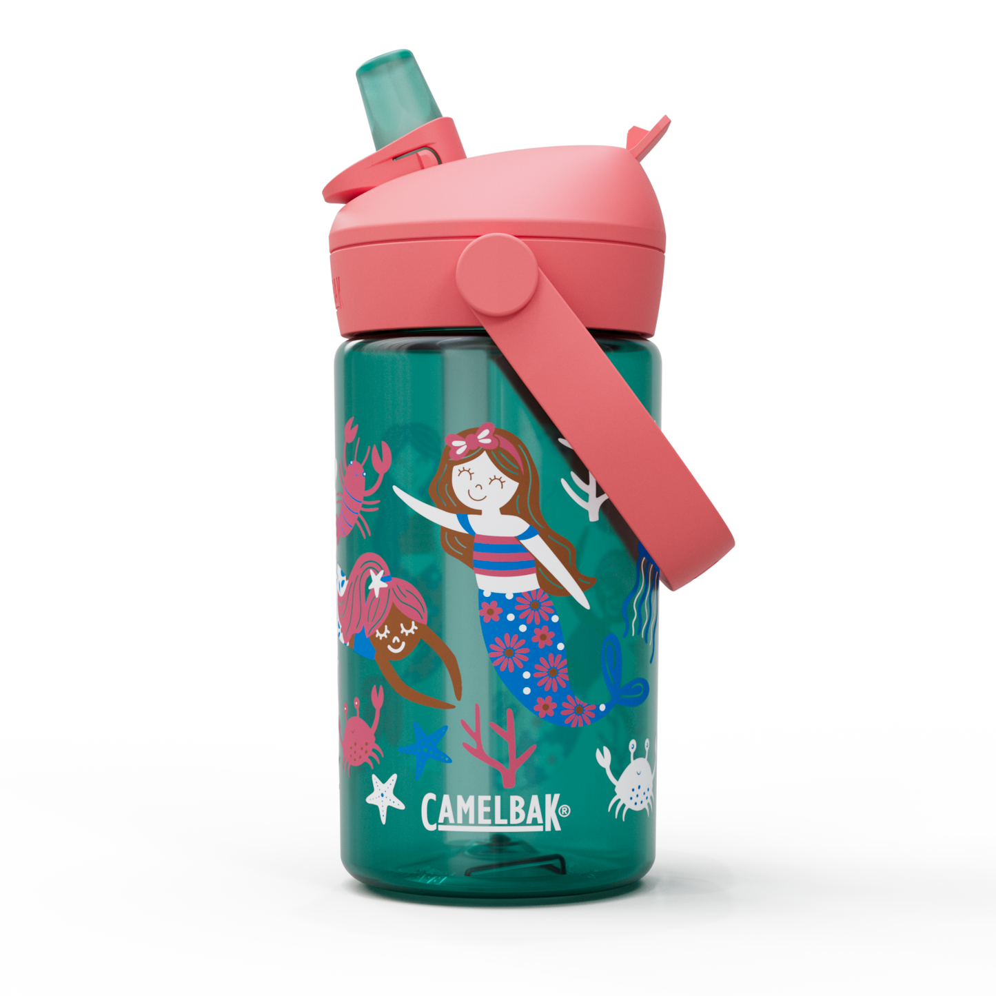 thrivetm-flip-straw-kids-14oz-bottle-with-tritantm-renew-s8 da57bykosu