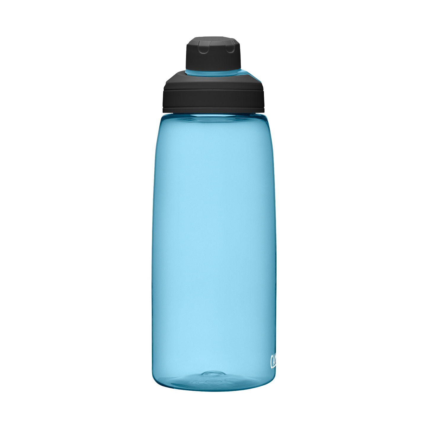 chute-mag-32oz-bottle-with-tritantm-renew-d9 ddsa0fkbtl