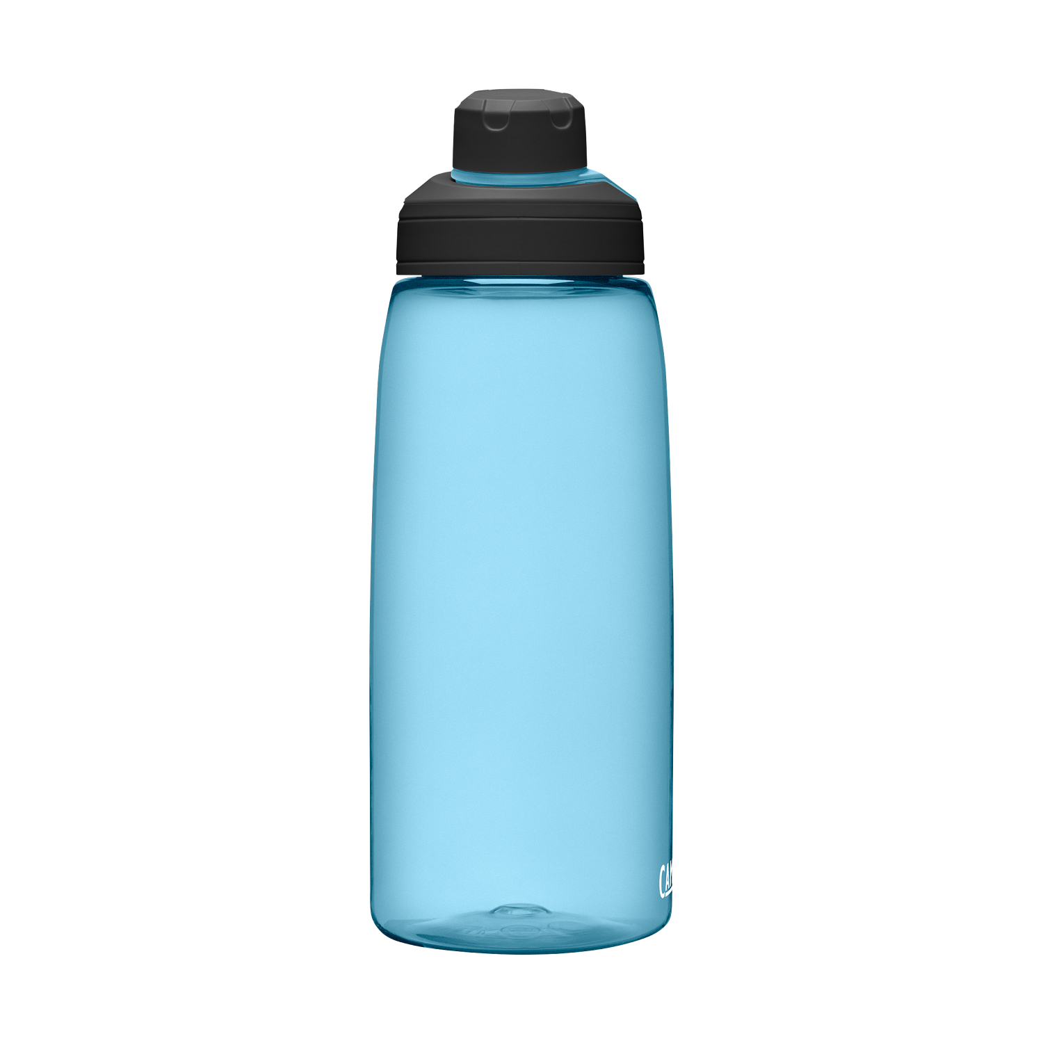 chute-mag-32oz-bottle-with-tritantm-renew-d9 ddsa0fkbtl